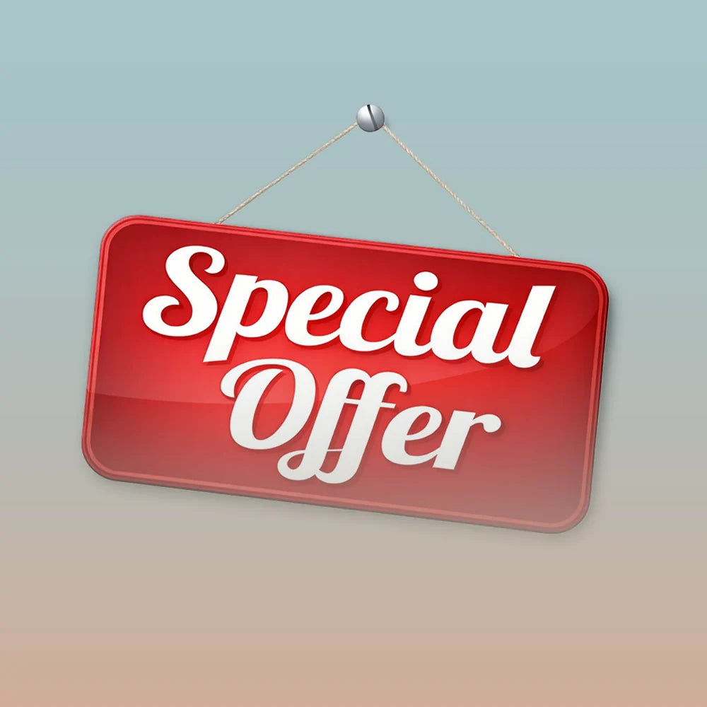 Offers