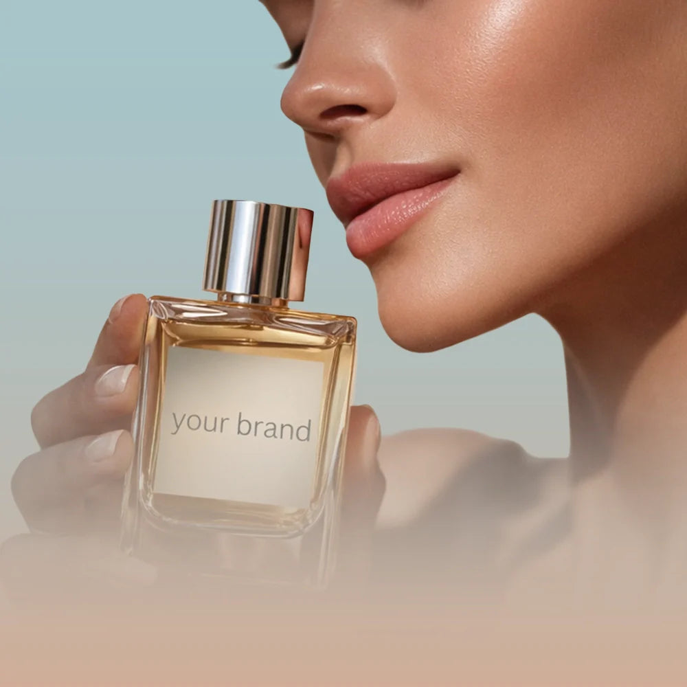 Women’s Perfumes