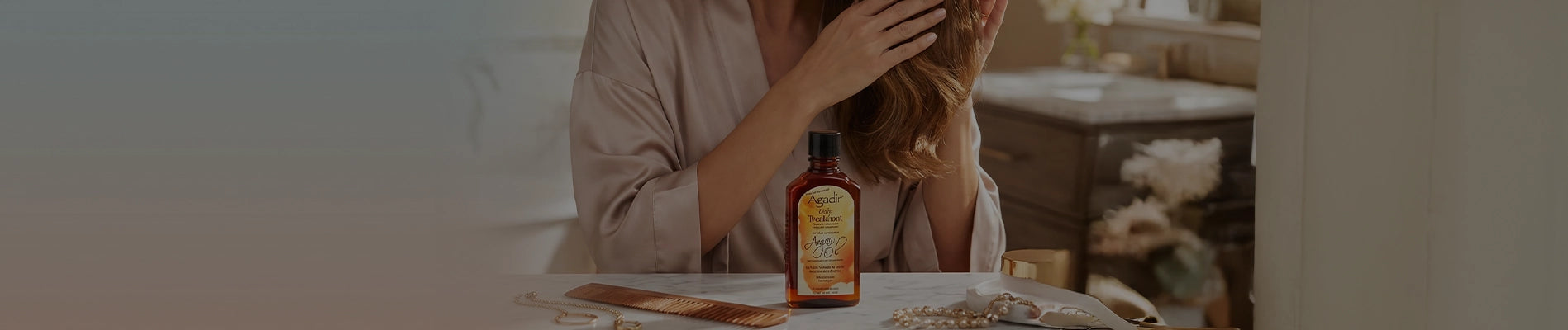 Hair Care