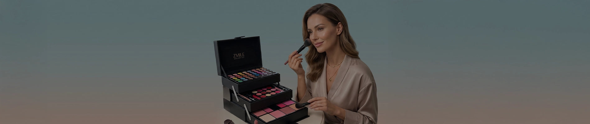 Makeup
