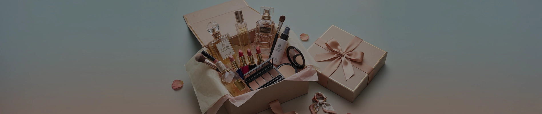 Gift Boxes