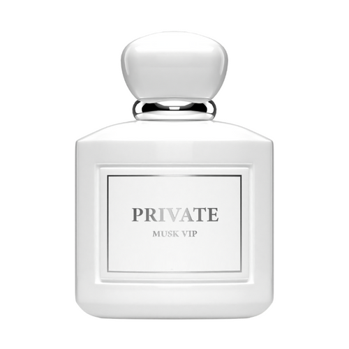 Dkhoon Emirates Private Musk VIP 100ml
