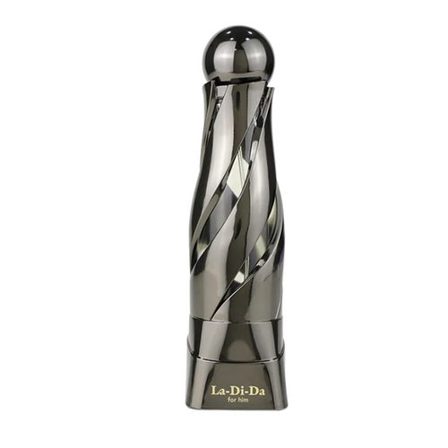 Arabiyat Prestige La Di Da Homme 100ml