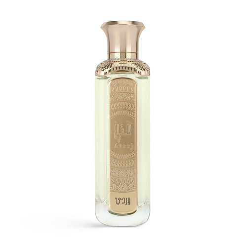 Ateej Wardi Eau de Parfum - 200ml
