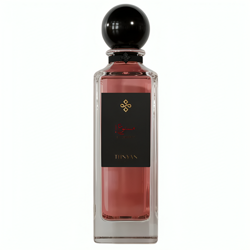 Thnyan Mamnoa 125ml