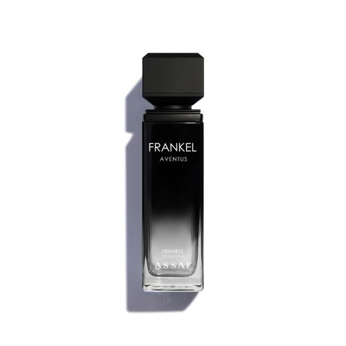 Frankel aventus intense 100ml