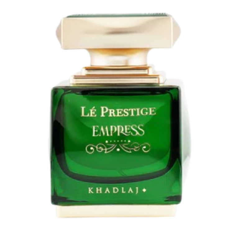 Khadlaj LE PRESTIGE EMPRESS