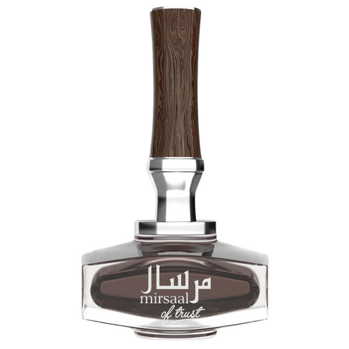 Afnan Mirsaal For Trust 90ml
