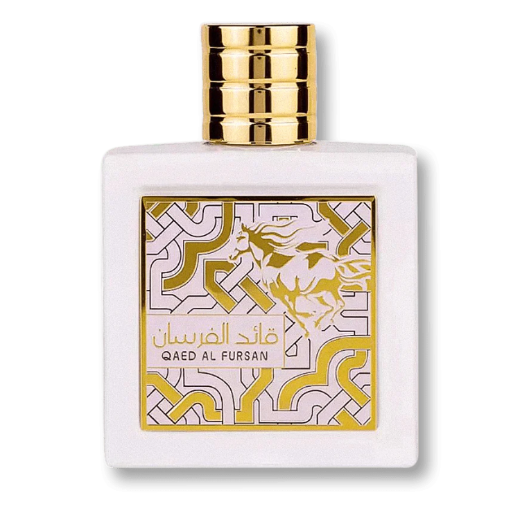 Lattafa Qaed Al Fursan Unlimited- 90ml