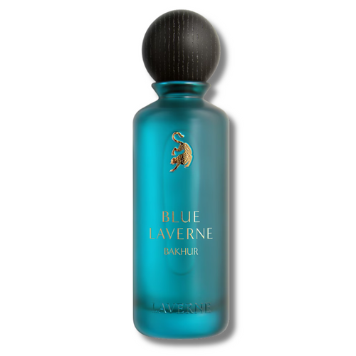 Blue laverne Bakhur 200ml