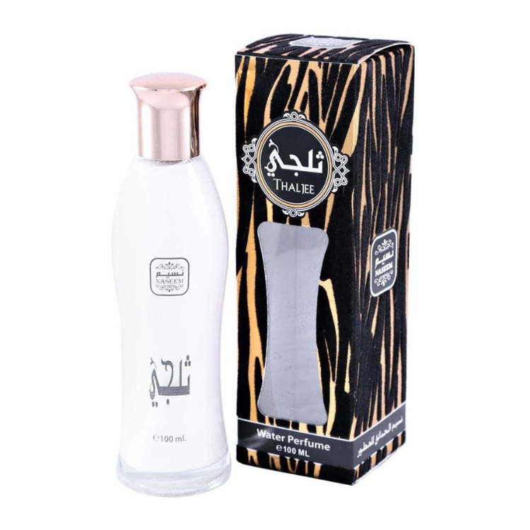 Naseem Thaljee 80ml