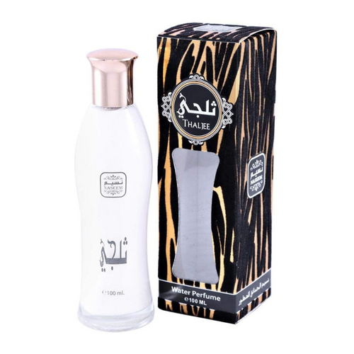 Naseem Thaljee 80ml