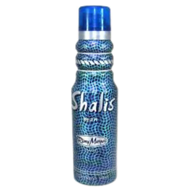Remy Marquis Shalis Man Spary- 175 Ml