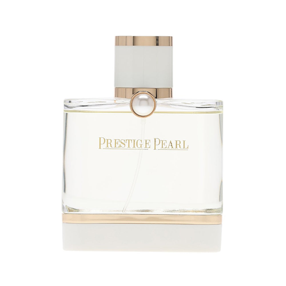 Al maged prestige pearl
