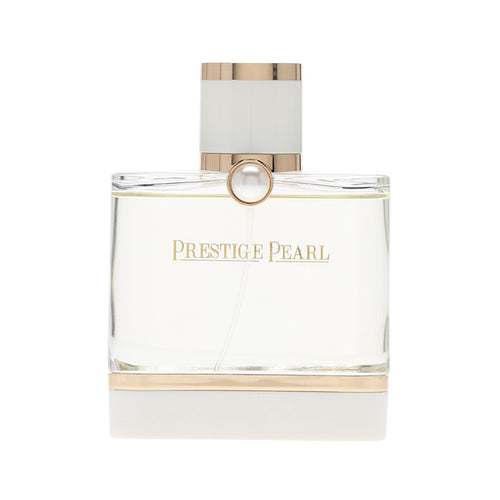 Al maged prestige pearl