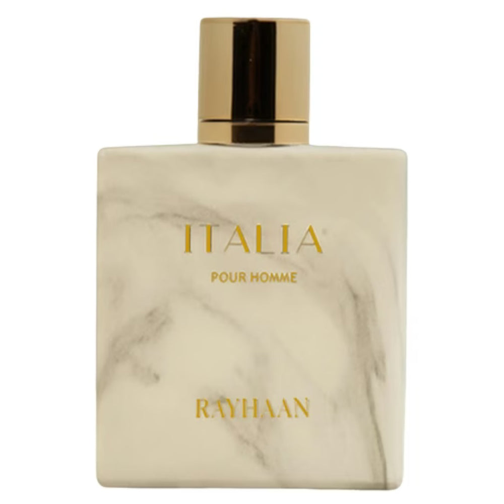 Rayhaan Italia 100ml