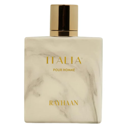 Rayhaan Italia 100ml