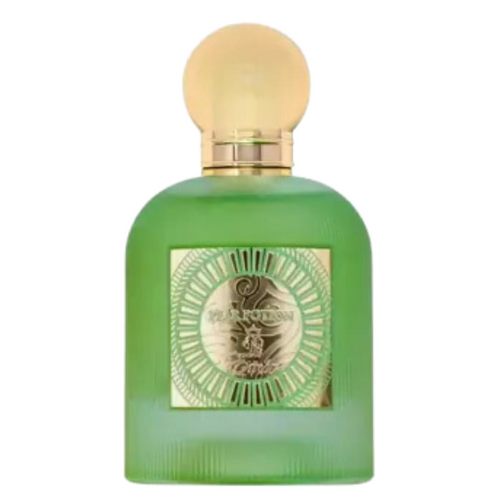 Paris Corner PEAR POTION- 100ml