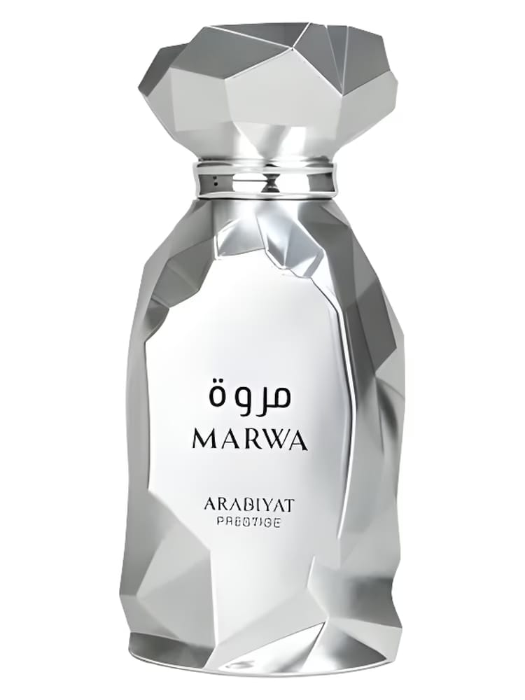 Arabiyat Prestige Marwa