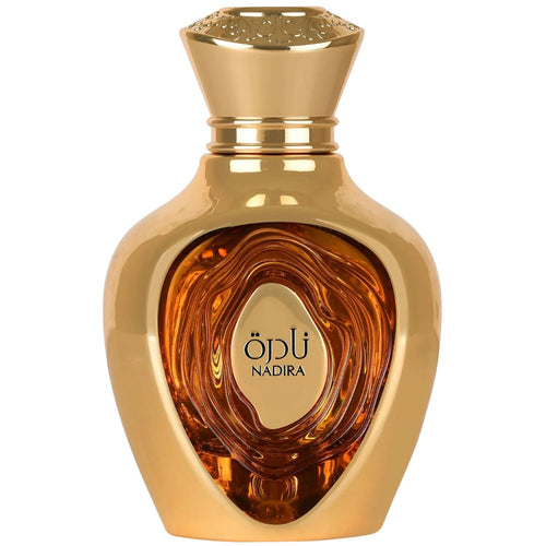 Lattafa Nadira Eau de Parfum for Women