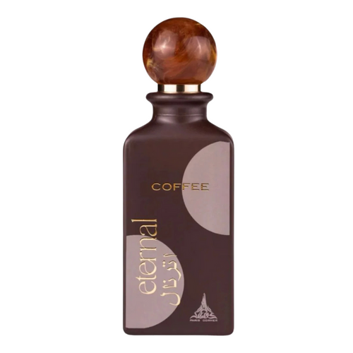 Paris Corner ETERNAL COFFEE- 100ml