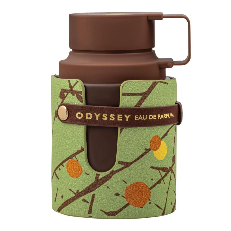 Armaf Odyssey Dubai Chocolat