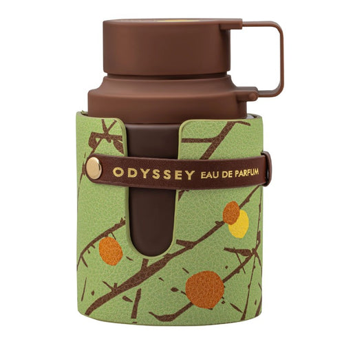 Armaf Odyssey Dubai Chocolat