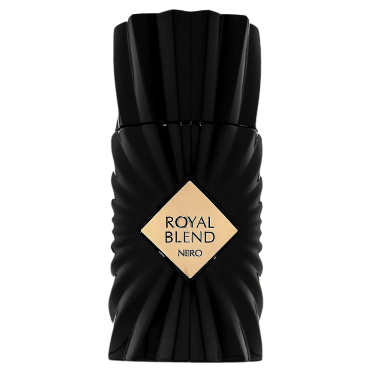 French Avenue Royal Blend Nero