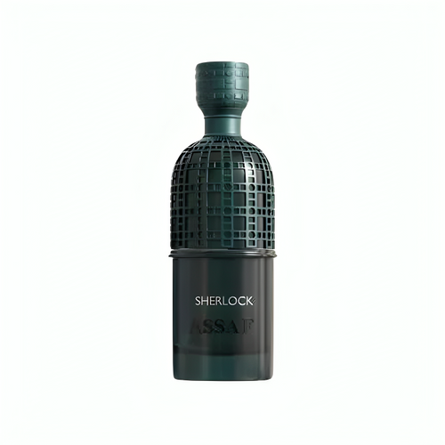 Assaf Sherlock- 200ml