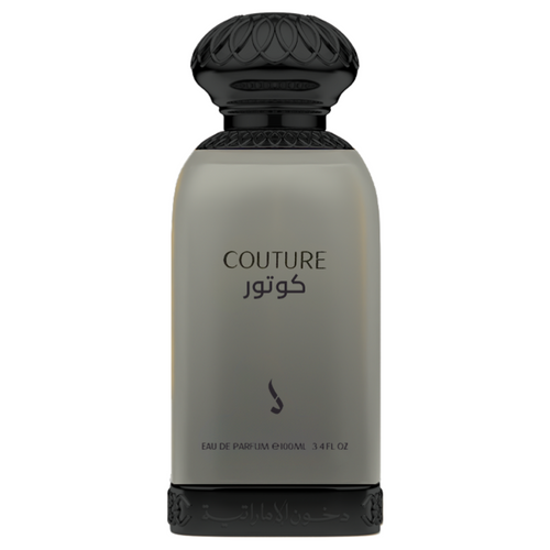 Dkhoon Emirates Couture 100ml