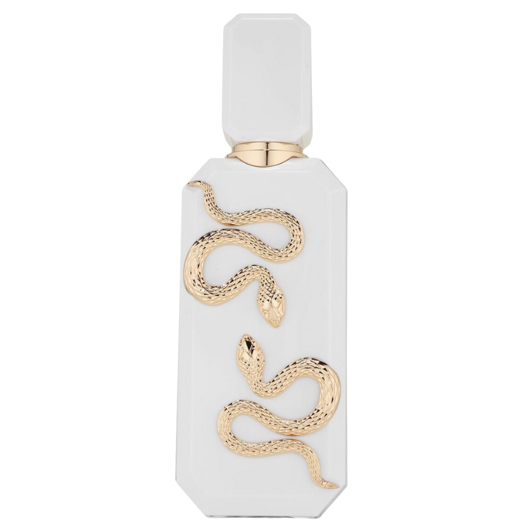French Avenue Veneno Bianco