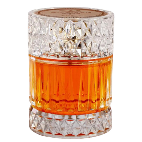 ZIMAYA SHARAF BLEND EDP 100ML