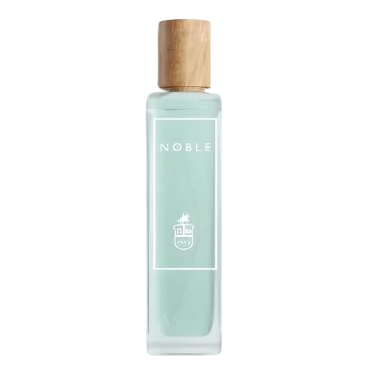 Assaf Noble- 200ml