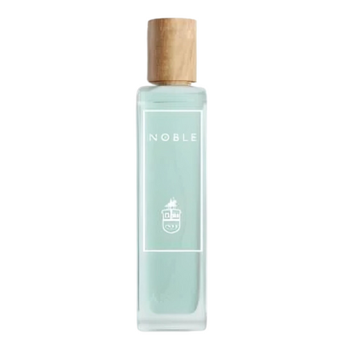 Assaf Noble- 200ml