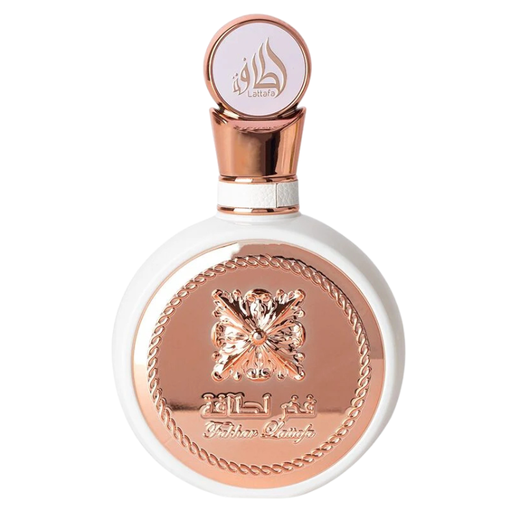 Lattafa Fakhar Femme - 100ml