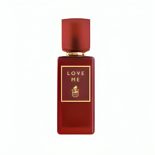 Assaf love me -75ml