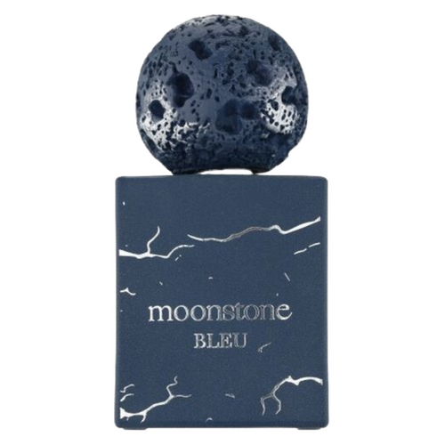 French Avenue Moonstone Bleu 100ml
