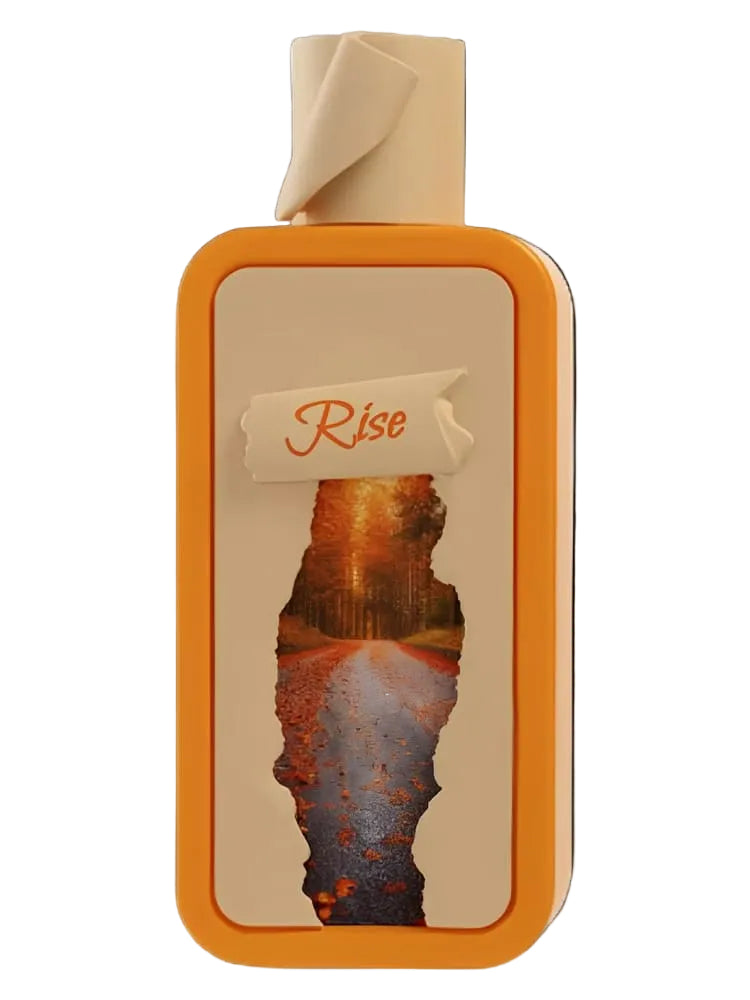 Riiffs Seasons Rise 100ml