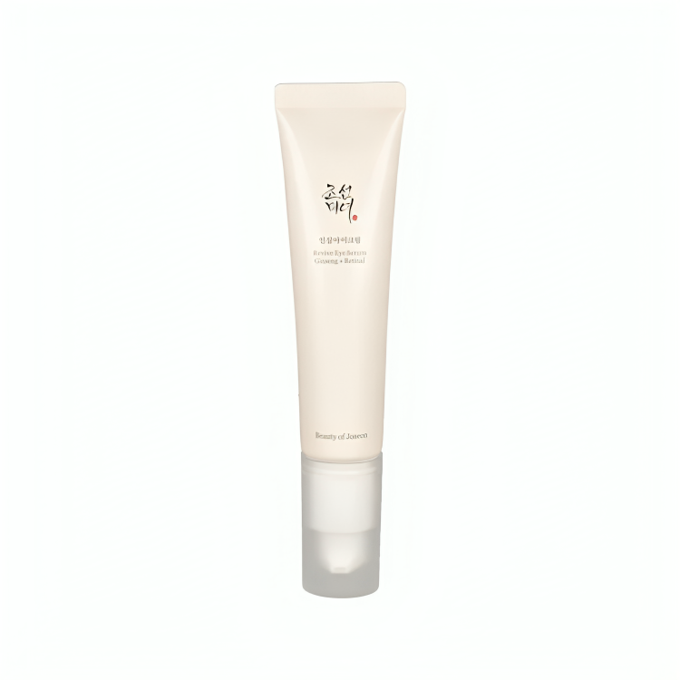 Beauty of joseon Revive eye cream Ginseng +Retinal 30 ml