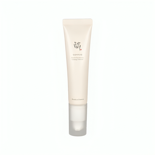Beauty of joseon Revive eye cream Ginseng +Retinal 30 ml