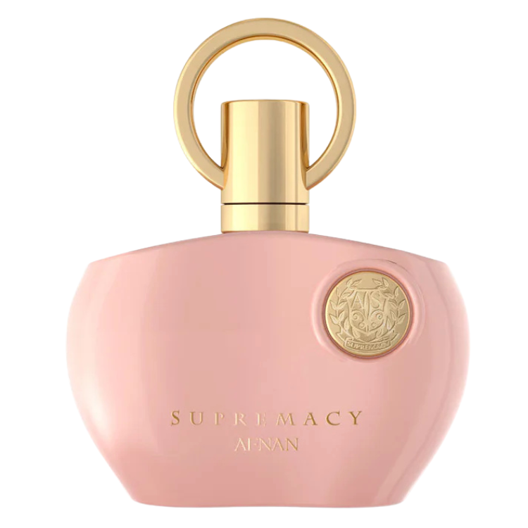 AFNAN SUPREMACY Pour Femme