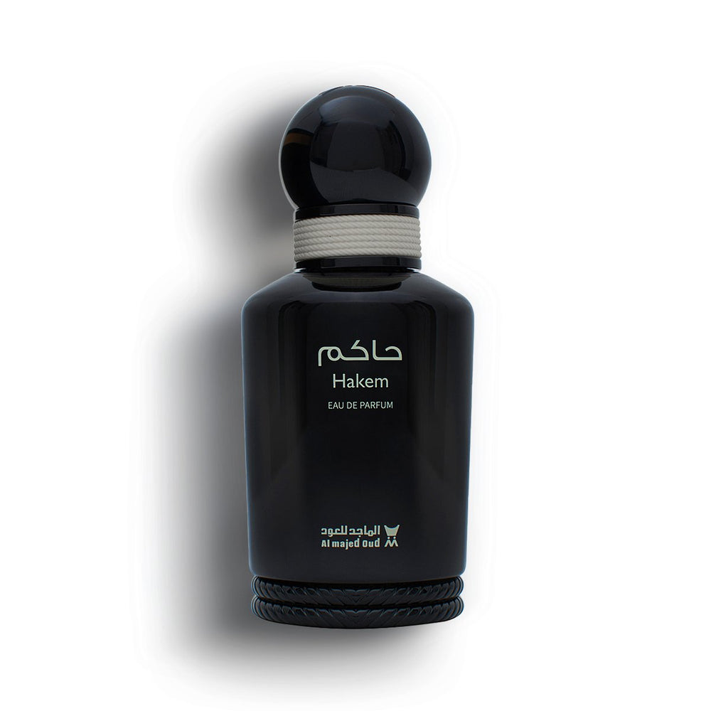 Al maged Hakem 100ml