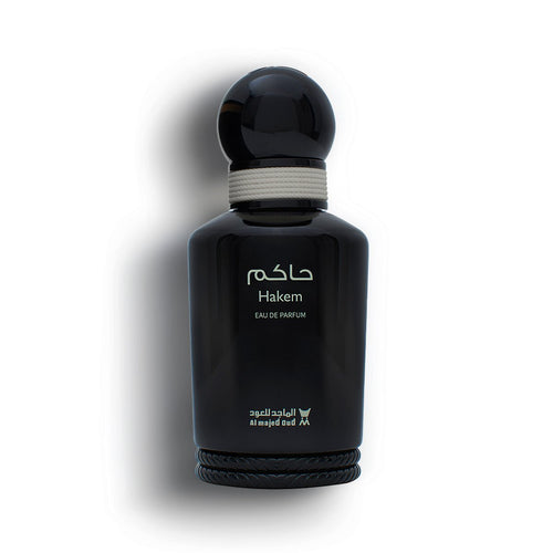 Al maged Hakem 100ml