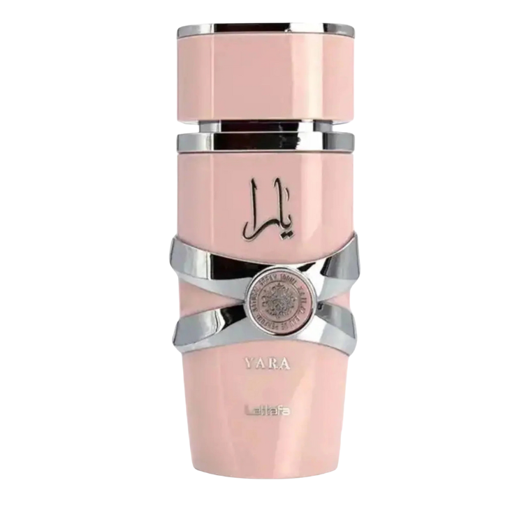 Lattafa Yara Pink – Eau de Parfum (100ml)