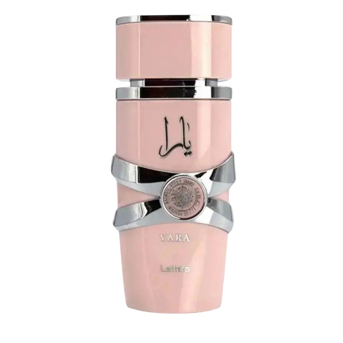 Lattafa Yara Pink – Eau de Parfum (100ml)