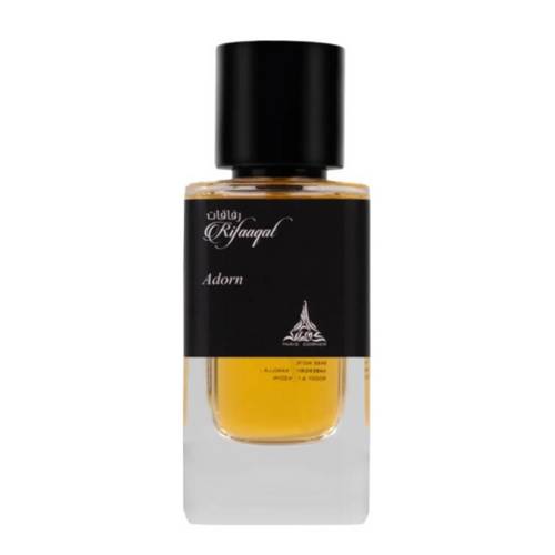 Paris Corner RIFAAQAT ADORN - 85ml
