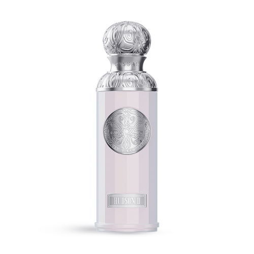 Gissah Hudson || 90ml