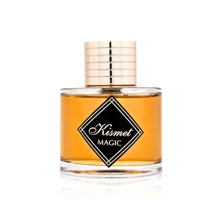 Maison Alhambra Kismet Magic- 100ml