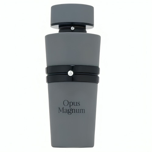 French Avenue Opus Magnum 100ml