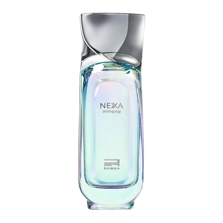 RUE BROCA Nexa Immortal- 100ml
